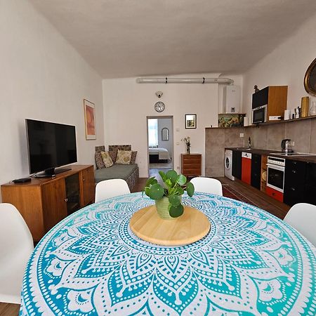 Vienna Palm Apartments חדר תמונה