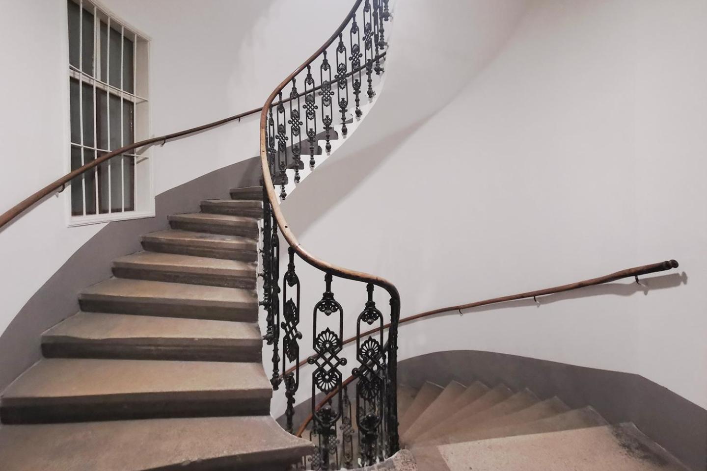 Vienna Palm Apartments חדר תמונה