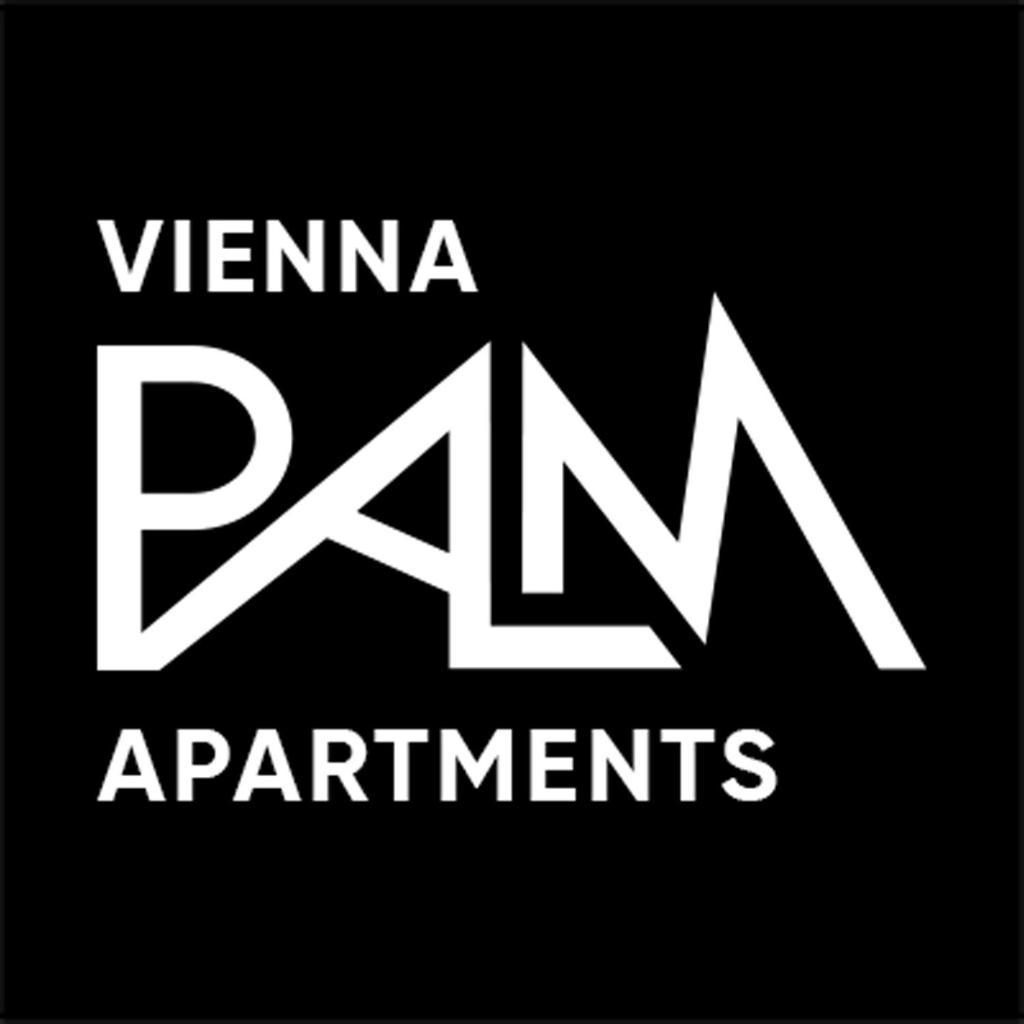 Vienna Palm Apartments מראה חיצוני תמונה